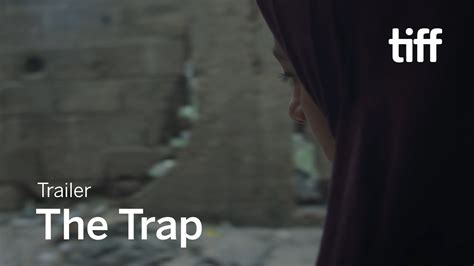 the trap trailer 2019